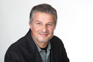 Bruno Körner